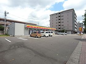 赤城マンション  ｜ 愛知県名古屋市西区赤城町（賃貸マンション2LDK・4階・57.00㎡） その25