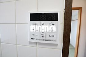 マンション豊島  ｜ 愛知県名古屋市西区歌里町（賃貸マンション3LDK・3階・64.50㎡） その19