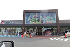 マンション豊島  ｜ 愛知県名古屋市西区歌里町（賃貸マンション3LDK・3階・64.50㎡） その27