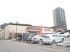 ピエッサ広  ｜ 愛知県名古屋市西区山木２丁目（賃貸マンション1K・1階・24.78㎡） その20