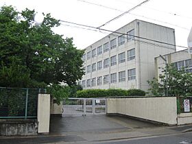 ロイヤルパレスフジ 102 ｜ 愛知県名古屋市西区砂原町（賃貸マンション3LDK・1階・64.96㎡） その24