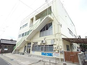 ガンマ大野木 205 ｜ 愛知県名古屋市西区大野木３丁目（賃貸アパート1K・2階・20.87㎡） その26