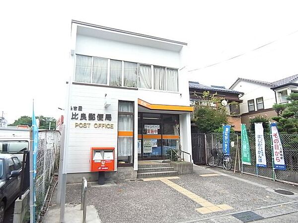 フォレスト比良 ｜愛知県名古屋市西区比良３丁目(賃貸マンション1R・1階・37.22㎡)の写真 その26