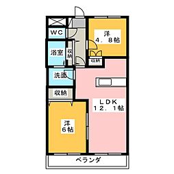 🉐敷金礼金0円！🉐プチストーン