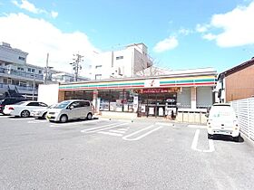 Ｕ-ＤＩＮＥ市場木  ｜ 愛知県名古屋市西区市場木町（賃貸マンション2LDK・2階・61.56㎡） その25