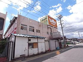 ルーチェ野南  ｜ 愛知県名古屋市西区野南町（賃貸アパート2LDK・2階・58.62㎡） その25