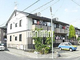 ルイ宝地 202 ｜ 愛知県名古屋市西区宝地町（賃貸アパート2LDK・2階・53.72㎡） その3