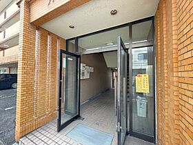 ハイツ平田  ｜ 愛知県名古屋市西区中沼町（賃貸マンション3LDK・4階・53.46㎡） その14