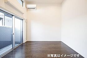 SAISON　NOUVELLE南川町（セゾン　ヌヴェル） 105 ｜ 愛知県名古屋市西区南川町（賃貸アパート1K・1階・20.69㎡） その11