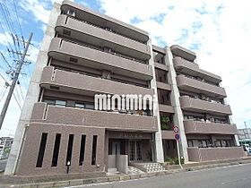 アルス末広 304 ｜ 愛知県清須市西枇杷島町末広（賃貸マンション2LDK・3階・62.80㎡） その3