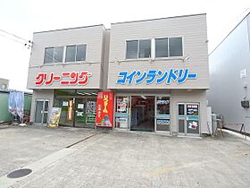 ペニーレイン 2D ｜ 愛知県名古屋市西区市場木町（賃貸マンション1K・1階・30.40㎡） その3