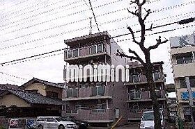 アドニス八筋  ｜ 愛知県名古屋市西区八筋町（賃貸マンション3LDK・4階・67.81㎡） その3