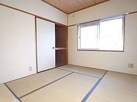 アドニス八筋  ｜ 愛知県名古屋市西区八筋町（賃貸マンション3LDK・4階・67.81㎡） その13