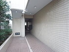 サンコートにしび 5A ｜ 愛知県清須市西枇杷島町二見（賃貸マンション1K・5階・18.12㎡） その15