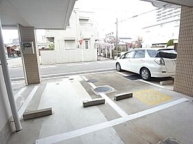 サンコートにしび 5A ｜ 愛知県清須市西枇杷島町二見（賃貸マンション1K・5階・18.12㎡） その13