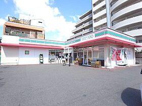 エステイト歌里  ｜ 愛知県名古屋市西区歌里町（賃貸アパート2LDK・1階・54.65㎡） その26