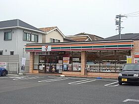 サティスファクション  ｜ 愛知県清須市西枇杷島町城並２丁目（賃貸アパート1LDK・1階・44.75㎡） その4