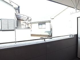 メゾン・ド・さくら 202 ｜ 愛知県名古屋市西区市場木町（賃貸マンション1K・2階・31.02㎡） その22