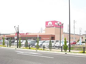 Gran Monsilva 503 ｜ 愛知県清須市西枇杷島町南二ツ杁43番地（賃貸マンション2LDK・5階・72.00㎡） その12