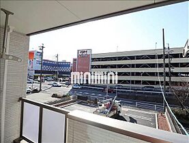 メゾン玉池  ｜ 愛知県名古屋市西区玉池町（賃貸アパート1K・2階・26.93㎡） その13