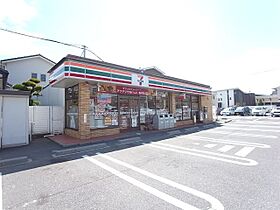 DI-3  ｜ 愛知県名古屋市西区宝地町（賃貸マンション1K・1階・29.16㎡） その24