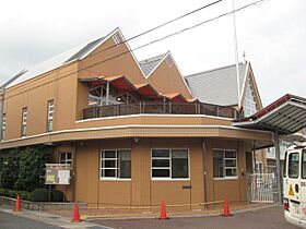 ルーセント  ｜ 愛知県名古屋市西区宝地町（賃貸アパート1R・1階・32.90㎡） その8