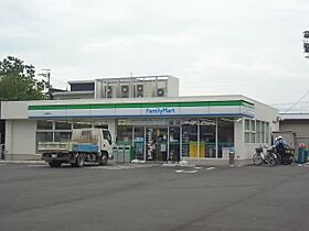 プラシード清里  ｜ 愛知県名古屋市西区清里町（賃貸アパート1LDK・2階・38.44㎡） その6