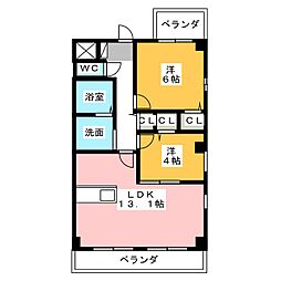 🉐敷金礼金0円！🉐アーリーバード
