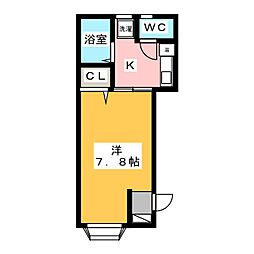 🉐敷金礼金0円！🉐ル・グラン・バンブー