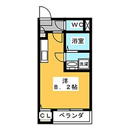 🉐敷金礼金0円！🉐グローリー庄内緑地