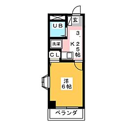 🉐敷金礼金0円！🉐八木兵小田井ハウス