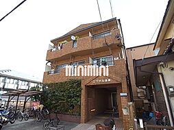 6 / 12