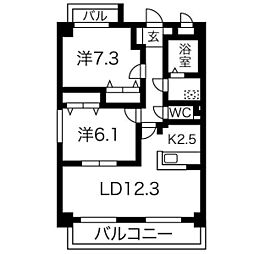 コンチェルト