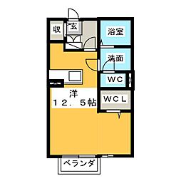 リビングタウン西枇杷島