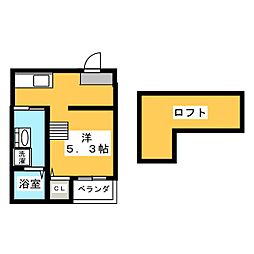 🉐敷金礼金0円！🉐プレシオール