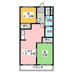 🉐敷金礼金0円！🉐ロイヤルシティハンター