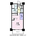 サンズコーポ市場木4階5.3万円