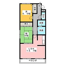 🉐敷金礼金0円！🉐アルス末広