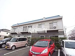オリエントハイツ