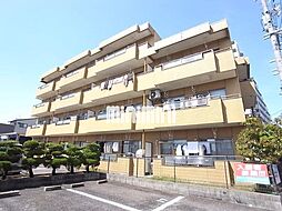 サンパーク上新