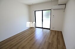 belle ville Hiranaka