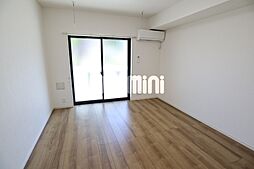 belle ville Hiranaka