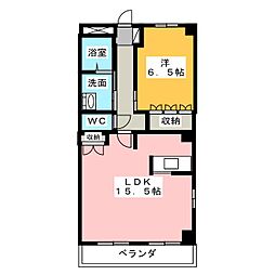 🉐敷金礼金0円！🉐グランドステージ