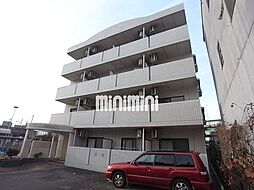 サンライトマンション