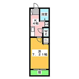 グレイス米本