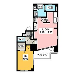 🉐敷金礼金0円！🉐リーベンコート（Lieben-Court）