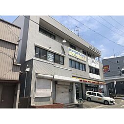 ジュラクビル