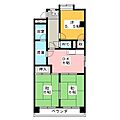 サクセス米本2階5.6万円