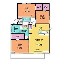 U−DINE庄内緑地