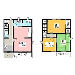 🉐敷金礼金0円！🉐ロフトコート